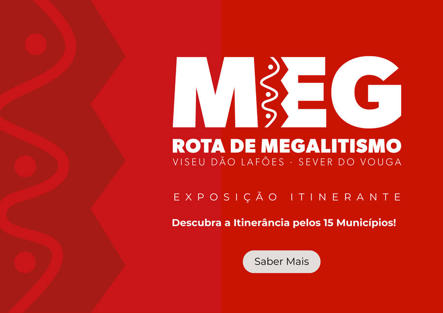 Exposição Itinerante-2026